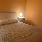 Ubytování v soukromí Pilgrim *