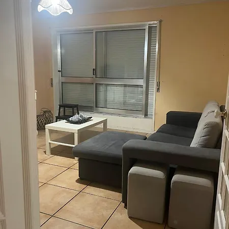 Quarto em Acomodações Particulares Pilgrim