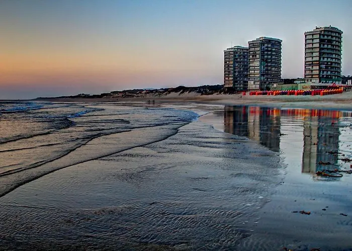 Проживание в семье Pilgrim