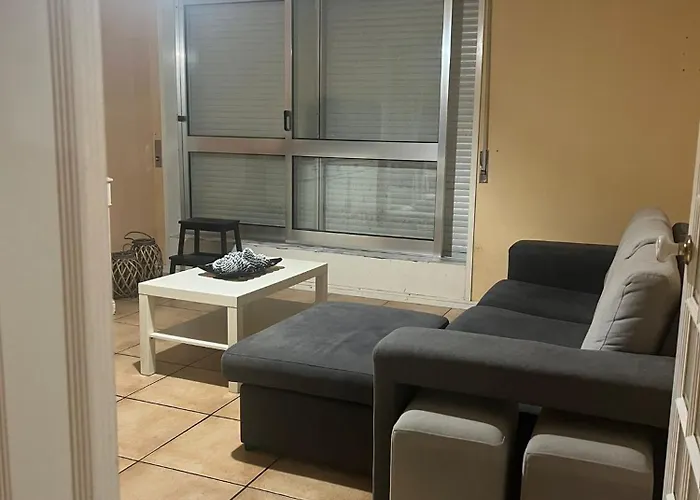 Quarto em Acomodações Particulares Pilgrim