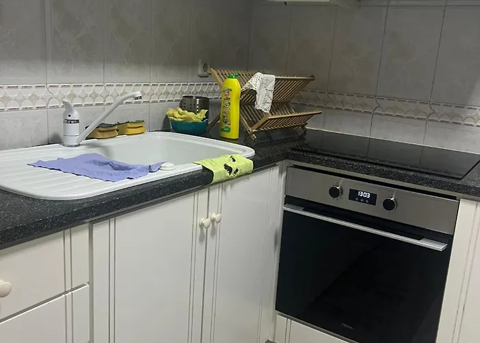 Pilgrim Quarto em Acomodações Particulares Fão