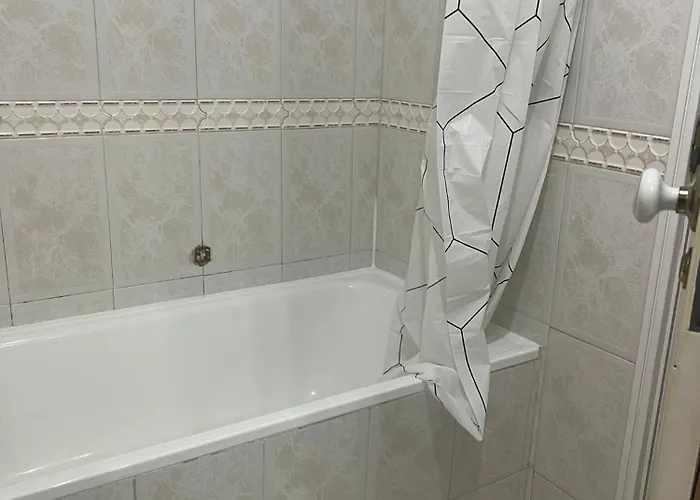 Pilgrim Homestay Fao